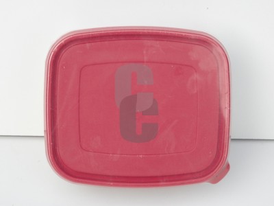 Кутии комплект 3бр. за микровълнова                                                                                                                                                                                                                                                                         